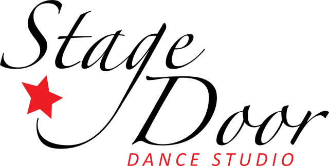 Stage Door Dance Studio